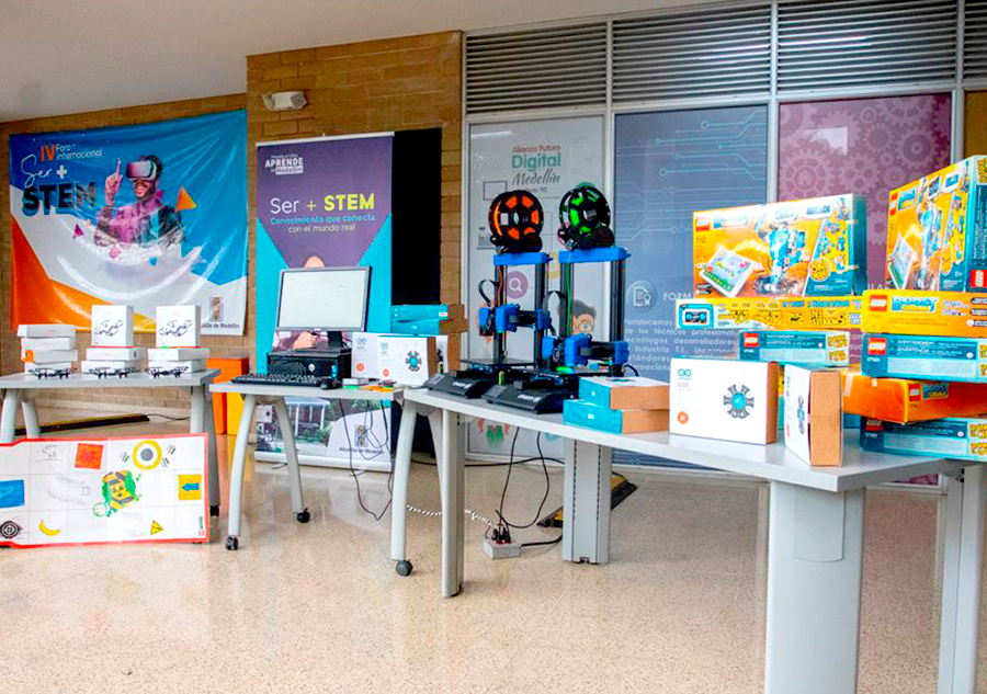 herramientas-tecnologicas-1 Herramientas tecnológicas