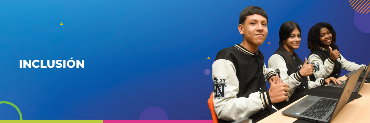 inclusion-banner