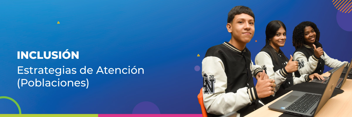 inclusion-estrategias-banner