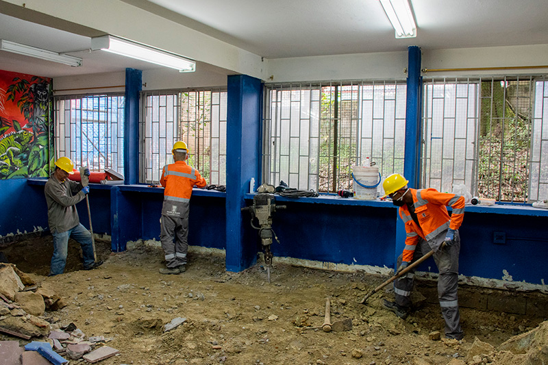 inicio-obras-1 inicio obras