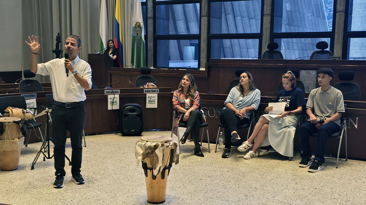 invitacion-conversatorio-01