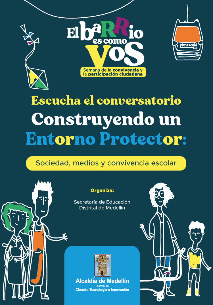 invitacion-conversatorio