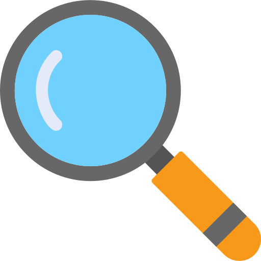 loupe
