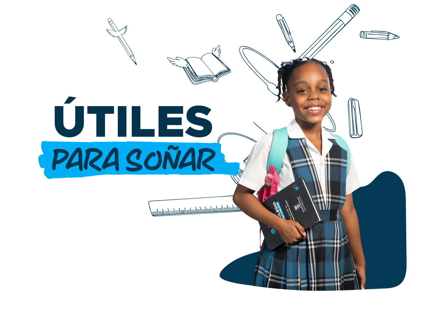 main-utiles-escolares