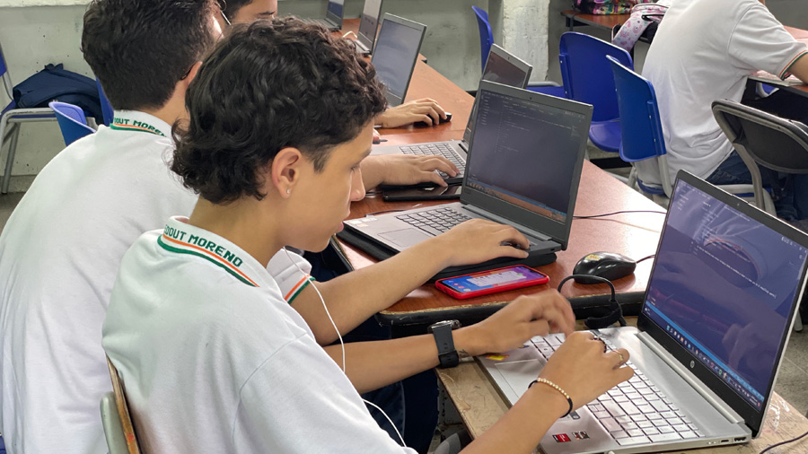 media-tecnica-1 Media técnica