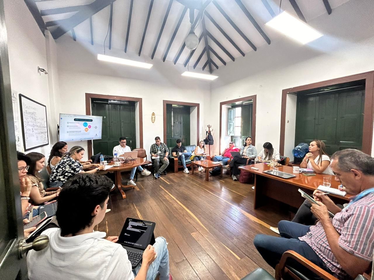 mesa distrital_1