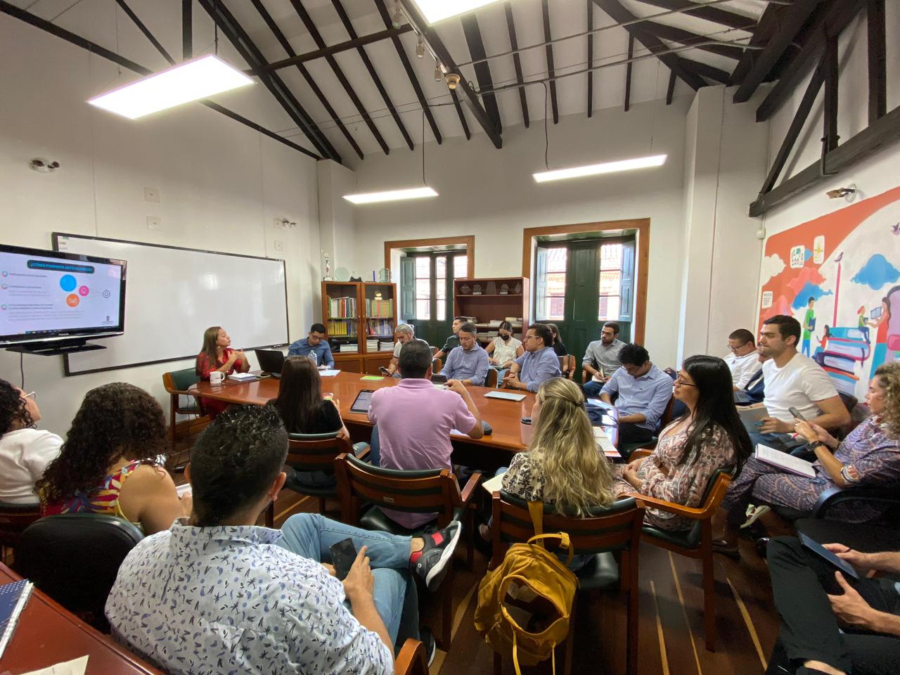 mesa distrital_2