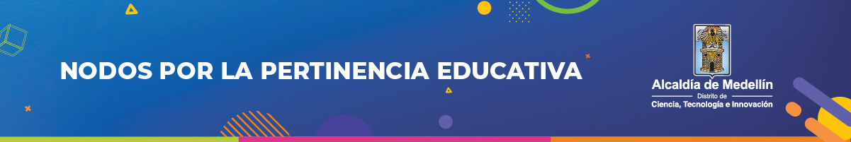 nodos-por-la-pertinencia