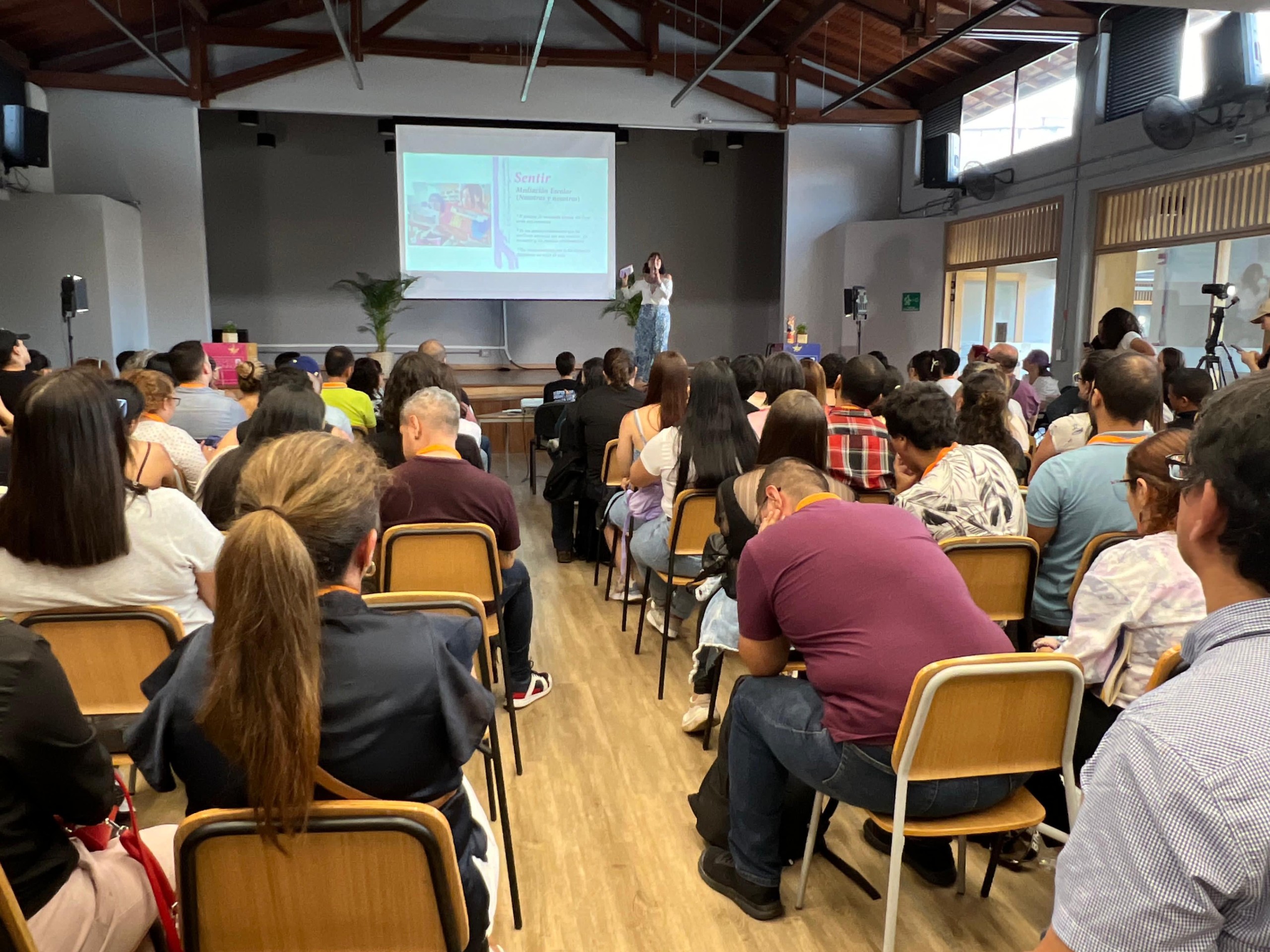 noticia deep learning 2