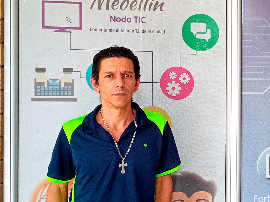 noticias-vivero-1 Noticias Vivero
