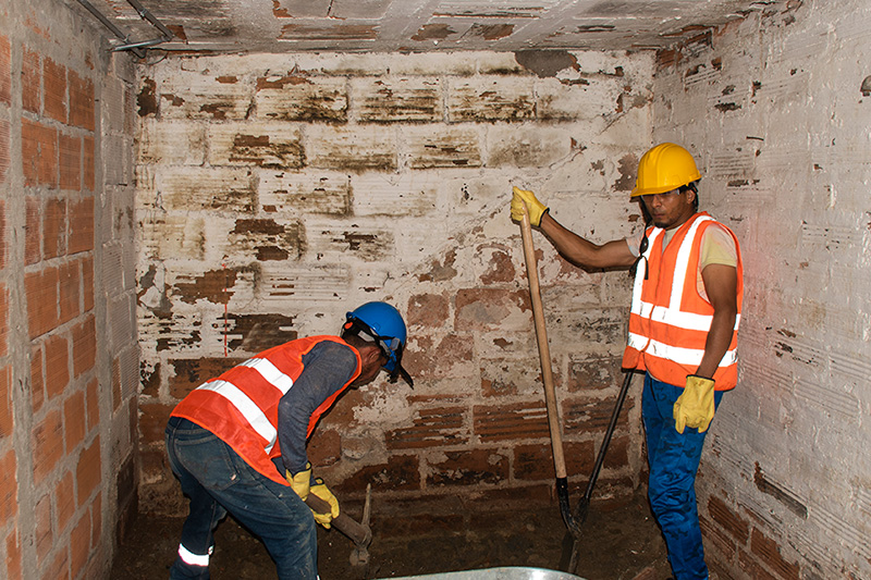 obras-de-mejoramiento-en-las-I.-E.-de-la-comuna-7-1 obras-de-mejoramiento-en-las-I.-E.-de-la-comuna-7