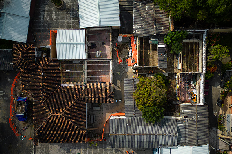 obras-de-mejoramiento-en-las-I.-E.-de-la-comuna-7-2 obras-de-mejoramiento-en-las-I.-E.-de-la-comuna-7