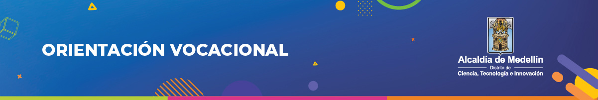 orientacion-vocacional