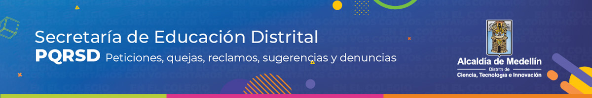 pqrs