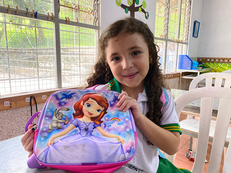 primera-infancia-1 Transito armónico