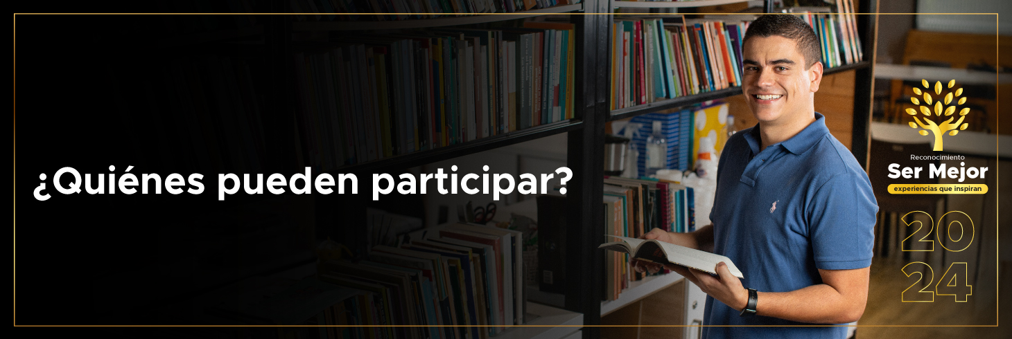 quienes-pueden-participar