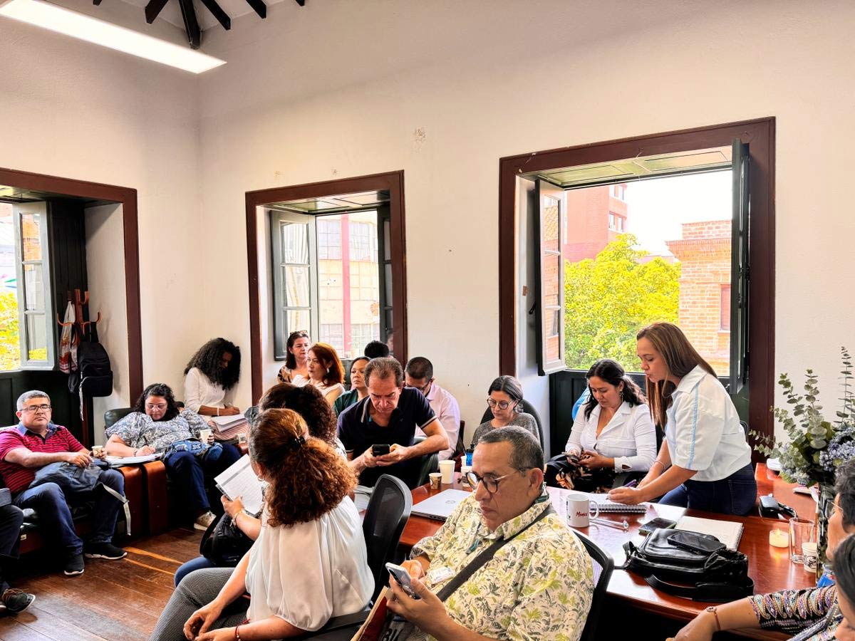 rectores-contamos-con-vos-4