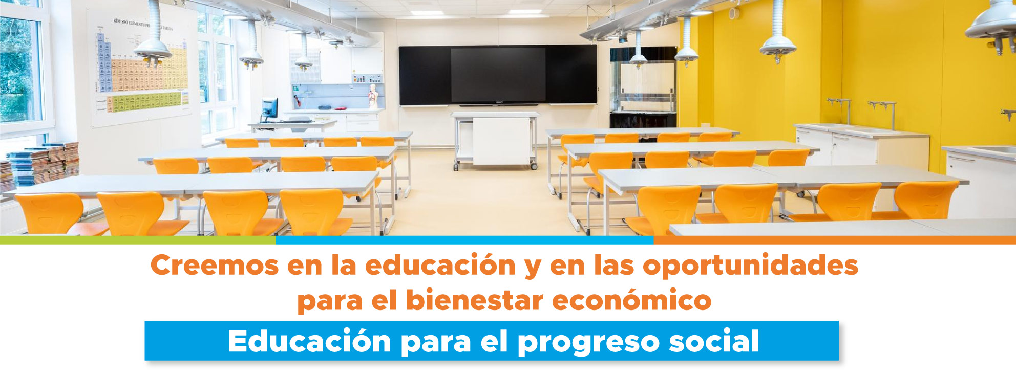slide-creemos-en-la-educacion