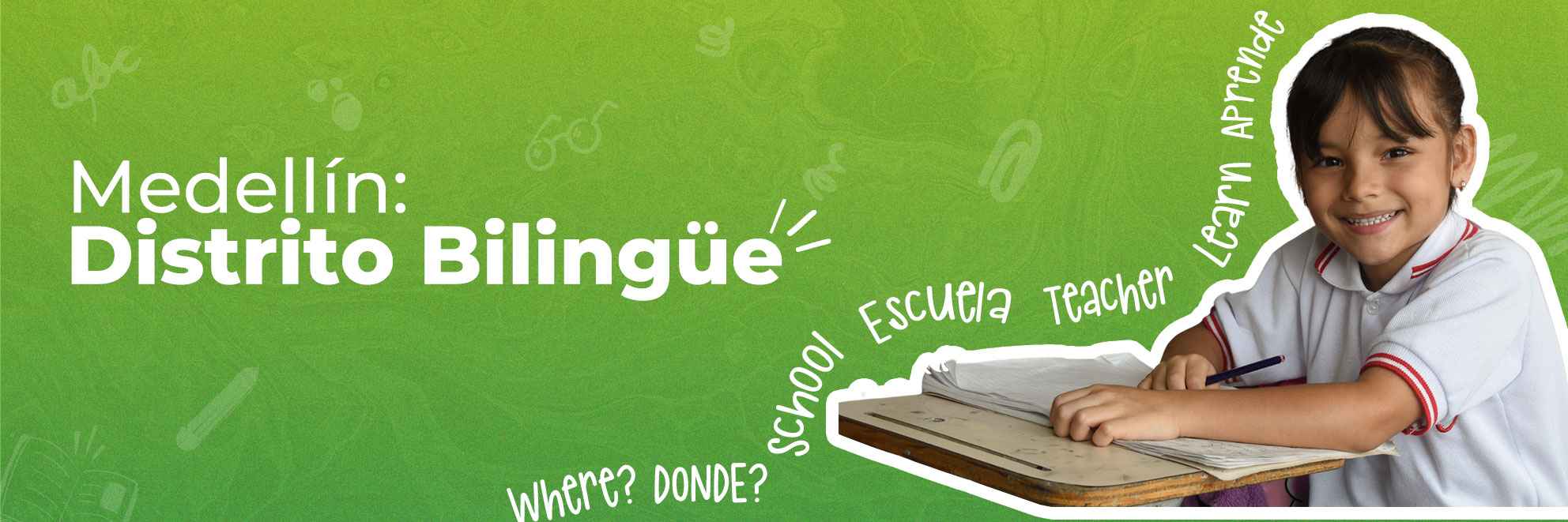 slide-escuela-bilinguismo