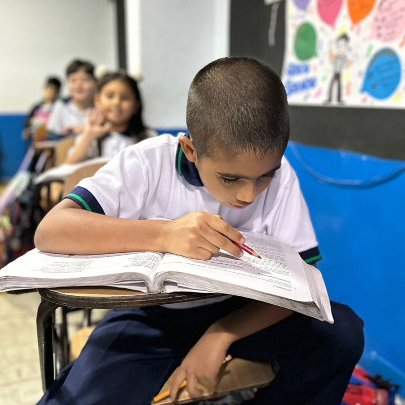 validación-para-primaria-y-bachillerato x190 establecimientos educativos de Medellín permiten realizar pruebas de validación para primaria y bachillerato