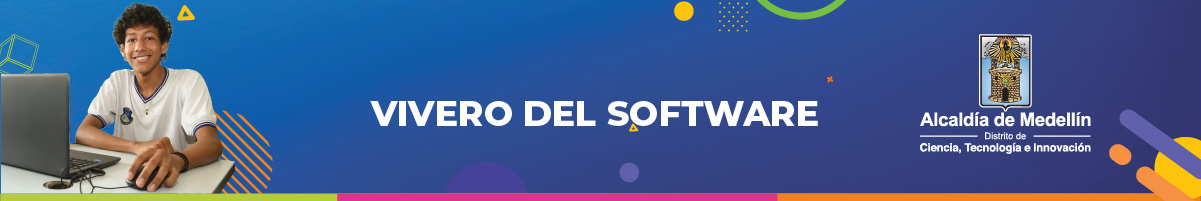 vivero-del-software